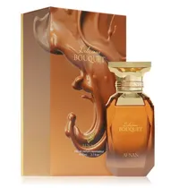 Perfume Afna...