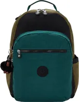 Mochila Kipl...
