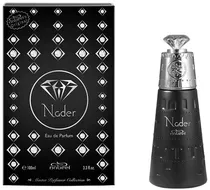  Perfume Nab...