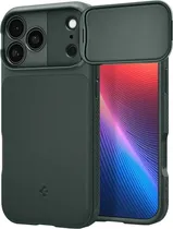 Case Spigen ...