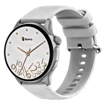  Smartwatch ...