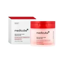  Esfoliante ...