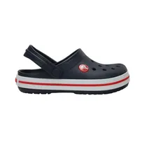  Crocs 20700...