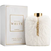 Perfume Roxa...