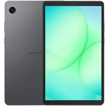  Tablet Sams...