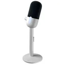  El Gato Mic...
