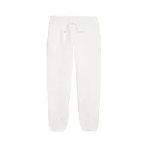  Pantalon In...