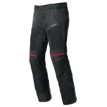  Calça para ...