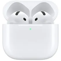 Apple Airpods 5 MKFW4LL/A - White
