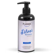  Shampoo Pla...