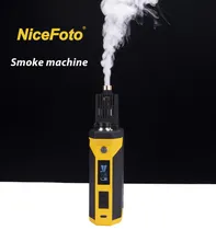  Nice Foto S...