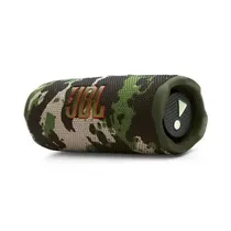  SPK JBL Fli...