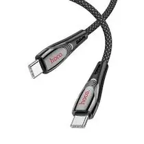  Hoco Cable ...