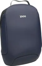  Mochila Joo...