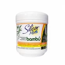  Silicon Bam...