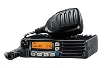  Radio Icom ...