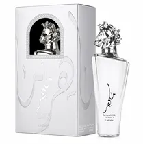 Lattafa Perfume Maahir Legacy M Eau de Parfum 100ML