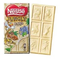 Chocolate Ne...