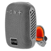  Speaker Gti...