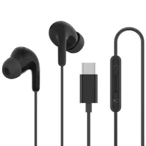 Fone de Ouvido Xiaomi M2413E1 USB-C