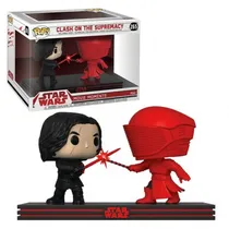  Funko Pop S...