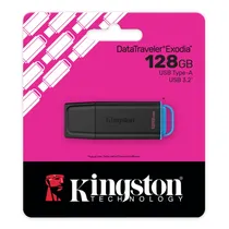  Pendrive Ki...
