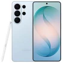 Cel Samsung SM948B S26 Ultra 5G 12/512GB SKY Blue