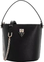  Bolsa Guess...