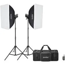 Godox Kit Fl...
