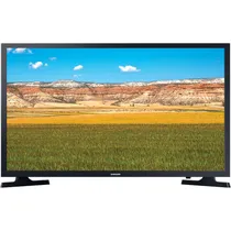  Smart TV Sa...