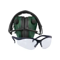 Kit de Protección Gamo Caldwell e-Max 487309 2 Piezas