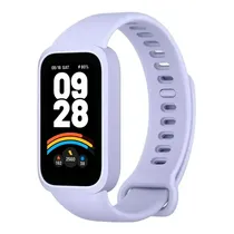  Smartwatch ...