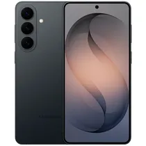 Celular Samsung S26 SM-S942B 12/512GB 5G