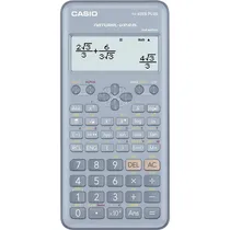  Calculadora...