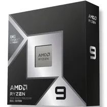  AMD Cpu AM5...