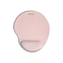  FTX MPG01-P...