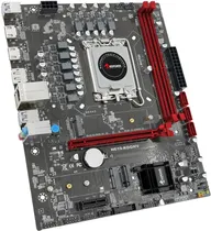  Placa Mãe K...