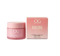  Og Crema Fa...