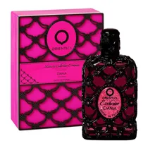  Perfume Fem...