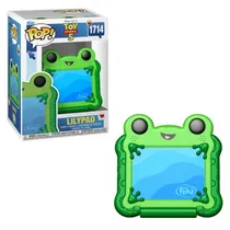  Funko Pop T...