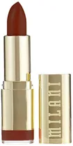  Milani Bato...