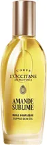  Body Oil L'...