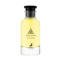 Perfume Maison Alhambra Jean Lowe Immortal Edp (M) – 30ML