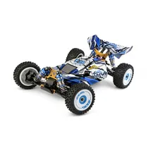  Carro Wltoy...