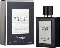  Perfume Par...