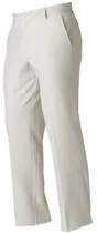  Calça de Go...