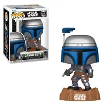  Funko Pop S...