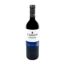  Vino Carmen...