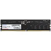 Mem DDR5 24G...
