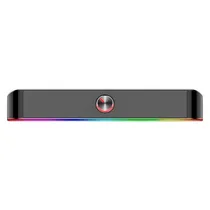 Soundbar Gam...